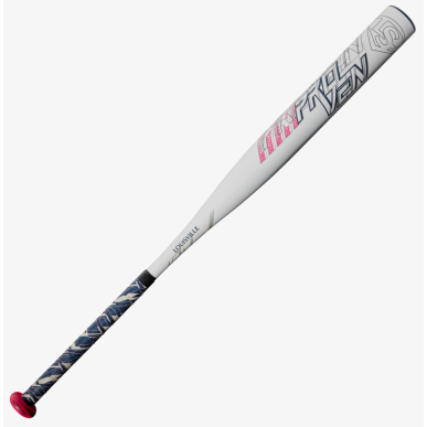Batte de Softball Louisville Slugger Fastpitch Proven (-13)