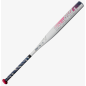 Batte de Softball Louisville Slugger Fastpitch Proven (-13)