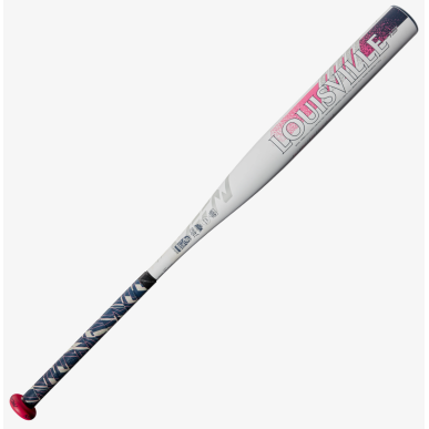 Batte de Softball Louisville Slugger Fastpitch Proven (-13)
