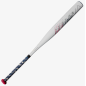 Louisville Slugger Fastpitch Proven (-13) Softball Bat Louisville Slugger Fastpitch Proven (-13) Softball Bat