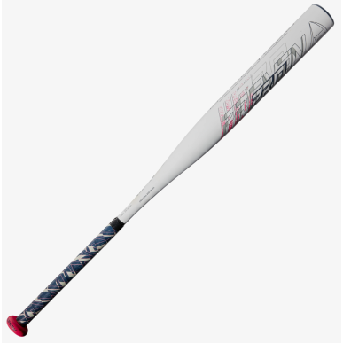 Louisville Slugger Fastpitch Proven (-13) Softball Bat
