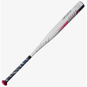 Bate de Softbol Louisville Slugger Fastpitch Proven (-13)