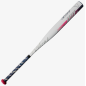 Louisville Slugger Fastpitch Proven (-13) Softball Bat Louisville Slugger Fastpitch Proven (-13) Softball Bat
