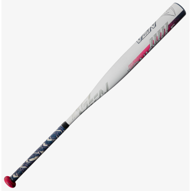 Louisville Slugger Fastpitch Proven (-13) Softball Bat
