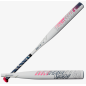Louisville Slugger Fastpitch Proven (-13) Softball Bat Louisville Slugger Fastpitch Proven (-13) Softball Bat