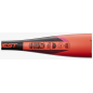 Louisville Slugger Fastpitch Quest 23 (-12) Softball Bats Louisville Slugger Fastpitch Quest 23 (-12) Softball Bats