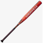 Batte de Softball Louisville Slugger Fastpitch Quest 23 (-12)