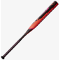 Batte de Softball Louisville Slugger Fastpitch Quest 23 (-12)