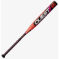 Bate de Softbol Louisville Slugger Fastpitch Quest 23 (-12)
