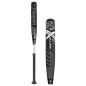Louisville Slugger Fastpitch Meta 22 (-11) Softball Bat Louisville Slugger Fastpitch Meta 22 (-11) Softball Bat