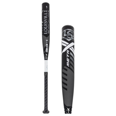 Louisville Slugger Fastpitch Meta 22 (-11) Softball Bat