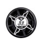 Bate de Softbol Louisville Slugger Fastpitch Meta 22 (-11)