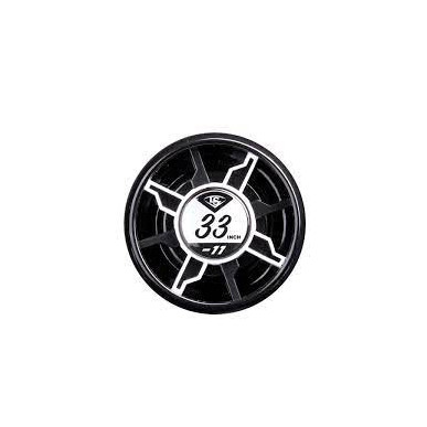 Louisville Slugger Fastpitch Meta 22 (-11) Softball Bat