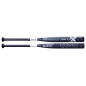 Louisville Slugger Fastpitch Meta 22 (-11) Softball Bat Louisville Slugger Fastpitch Meta 22 (-11) Softball Bat