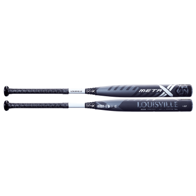 Batte de Softball Louisville Slugger Fastpitch Meta 22 (-11)