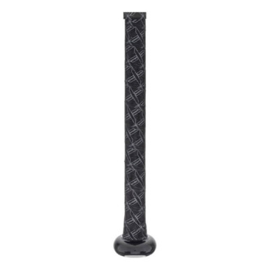 Louisville Slugger Fastpitch Meta 22 (-11) Softball Bat