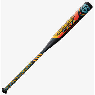 Bate de Softbol Louisville Slugger Fastpitch Diva (-11.5)