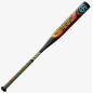 Batte de Softball Louisville Slugger Fastpitch Diva (-11.5)