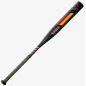 Batte de Softball Louisville Slugger Fastpitch Diva (-11.5)
