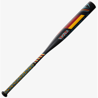 Bate de Softbol Louisville Slugger Fastpitch Diva (-11.5)