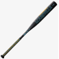 Louisville Slugger Fastpitch Diva (-11.5) Softball Bats Louisville Slugger Fastpitch Diva (-11.5) Softball Bats