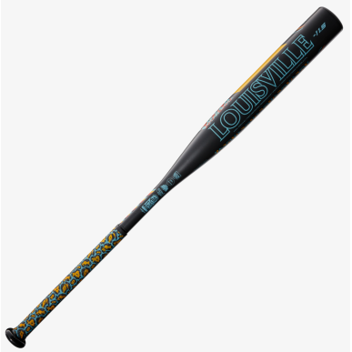 Bate de Softbol Louisville Slugger Fastpitch Diva (-11.5)