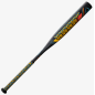 Batte de Softball Louisville Slugger Fastpitch Diva (-11.5)