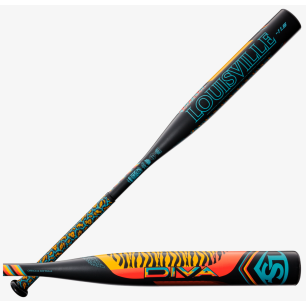 Batte de Softball Louisville Slugger Fastpitch Diva (-11.5)