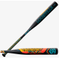 Batte de Softball Louisville Slugger Fastpitch Diva (-11.5)