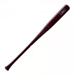 Bate de béisbol madera de arce Louisville Slugger MLB Prime U47