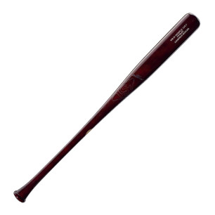 Louisville Slugger MLB Prime U47 Maple Wood Baseball Bat