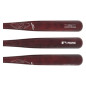 Bate de béisbol madera de arce Louisville Slugger MLB Prime U47
