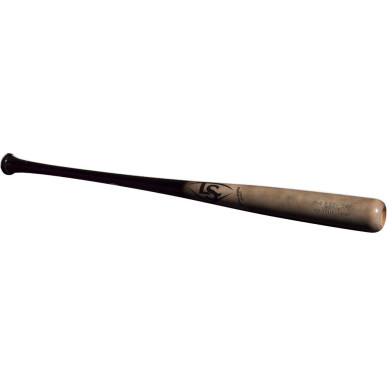 Batte de Baseball en bois de bouleau Louisville Slugger MLB Prime C271