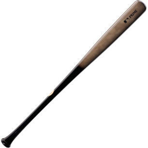 Batte de Baseball en bois de bouleau Louisville Slugger MLB Prime C271