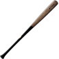 Bate de béisbol Madera de abedul Louisville Slugger MLB Prime C271