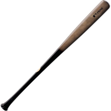 Bate de béisbol Madera de abedul Louisville Slugger MLB Prime C271