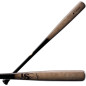Bate de béisbol Madera de abedul Louisville Slugger MLB Prime C271
