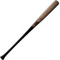 Batte de Baseball en bois de bouleau Louisville Slugger MLB Prime C271