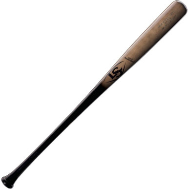 Batte de Baseball en bois de bouleau Louisville Slugger MLB Prime C271