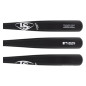 Bate de béisbol madera de arce Louisville Slugger Select M9 C243