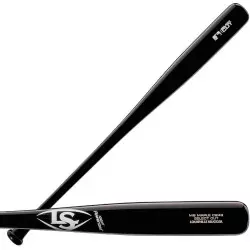 Batte de Baseball en bois d'érable Louisville Slugger Select M9 C243