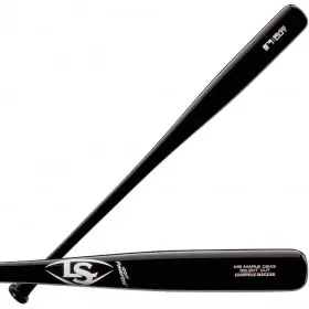 Bate de béisbol madera de arce Louisville Slugger Select M9 C243