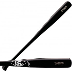 Batte de Baseball en bois d'érable Louisville Slugger Select M9 C243