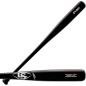 Batte de Baseball en bois d'érable Louisville Slugger Select M9 C243