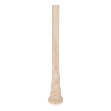 Bate de béisbol madera Louisville Slugger K100 Fungo 36