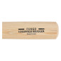 Louisville Slugger K100 Fungo 36 Wood Baseball Bat