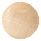 Bate de béisbol madera Louisville Slugger K100 Fungo 36