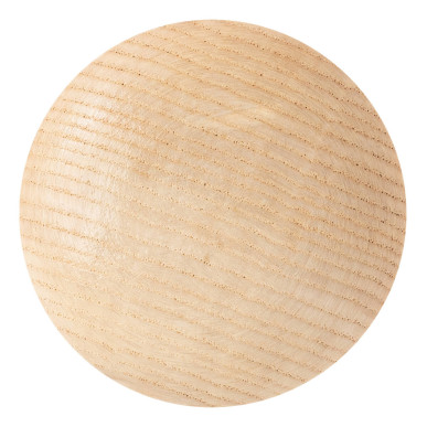 Batte de Baseball en bois Louisville Slugger K100 Fungo 36