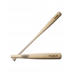 Bate de béisbol madera Louisville Slugger K100 Fungo 36