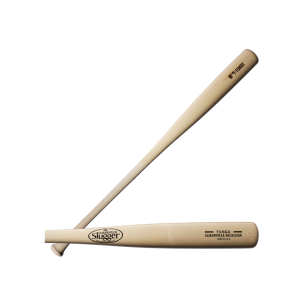 Louisville Slugger K100 Fungo 36 Wood Baseball Bat